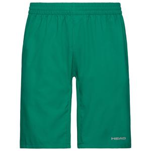 811389-ge-short-head-club-bermudas-green