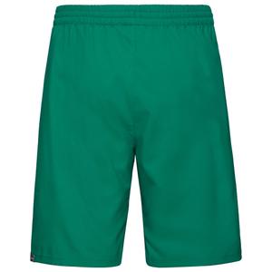 product/h/e/head_811389-ge_green_2.jpg
