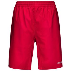 811389-rd-short-head-club-bermudas-rouge