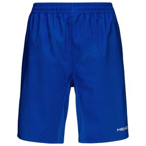 811389-ro-short-head-club-bermudas-bleu-roi