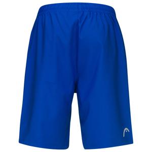 product/h/e/head_811389-ro_bleu-roi_2.jpg