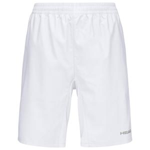 product/h/e/head_811389-wh_blanc_1.jpg