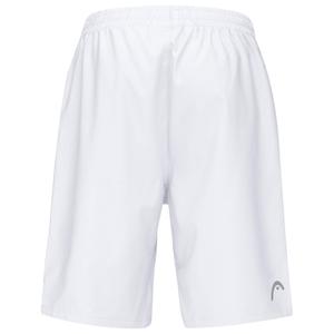 product/h/e/head_811389-wh_blanc_2.jpg