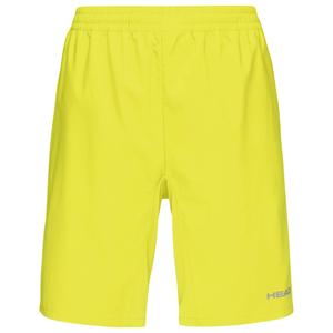 811389-yw-short-head-club-bermudas-jaune