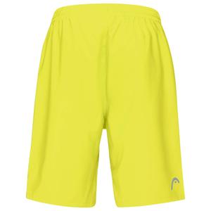product/h/e/head_811389-yw_jaune_2.jpg