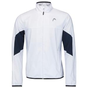 816161-whdb-veste-de-survetement-enfant-head-club-22-white-dress-blue