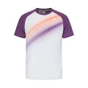 811413-lcxp-t-shirt-head-performance-lilac