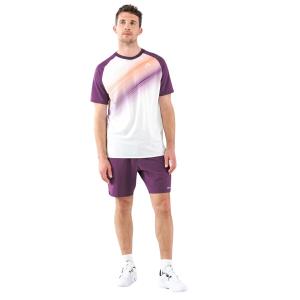 h/e/head_811413-lcxp_lilac_5.jpg