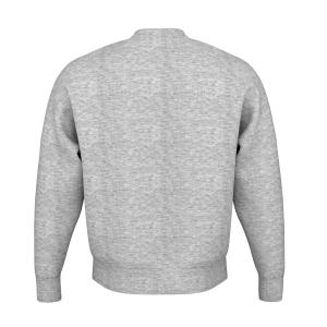 product/h/e/head_811434-gm_gris_2.jpg
