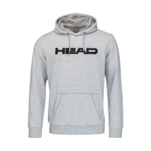 product/h/e/head_811449-gm_0.jpg