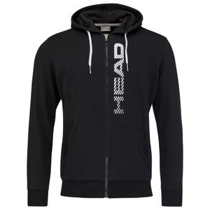 811459-bk-sweatshirt-a-capuche-zippe-head-club-fynn-black