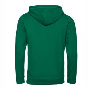 product/h/e/head_811459-geyw_green-yellow_2.jpg