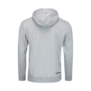 product/h/e/head_811459-gm_grey-melange_2.jpg