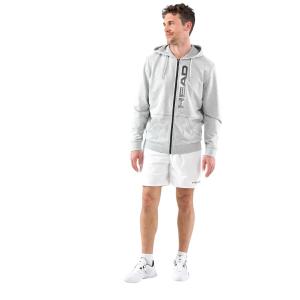 product/h/e/head_811459-gm_grey-melange_3.jpg