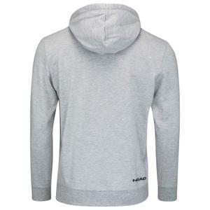 product/h/e/head_811459-gmbk_grey-melange-black_2.jpg