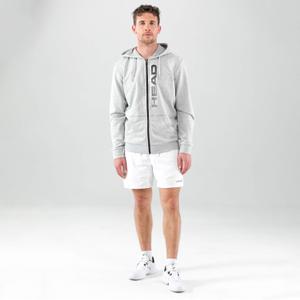 product/h/e/head_811459-gmbk_grey-melange-black_4.jpg