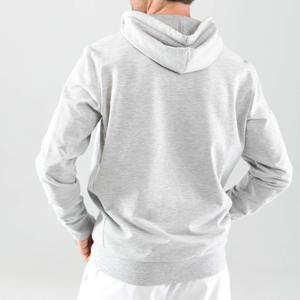 product/h/e/head_811459-gmbk_grey-melange-black_5.jpg