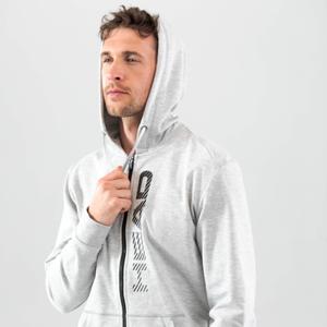 product/h/e/head_811459-gmbk_grey-melange-black_6.jpg