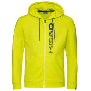 811459-ywdb-sweatshirt-a-capuche-head-fynn-fz-yellow-dark-blue