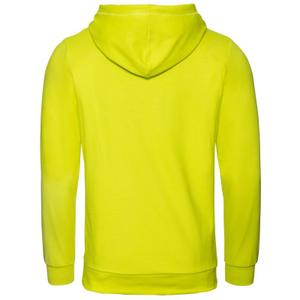 product/h/e/head_811459-ywdb_yellow-dark-blue_2.jpg