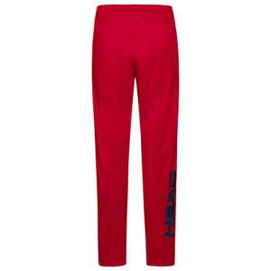 product/h/e/head_811469-rddb_red-darkblue_2.jpg