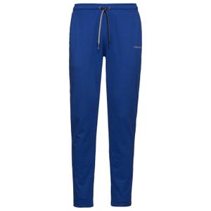 811469-rowh-jogging-head-club-byron-royal-white