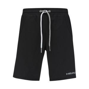 811479-bk-bermuda-head-club-jacob-black