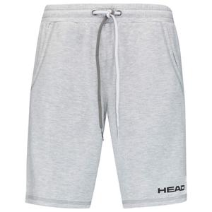 811479-gm-bermuda-head-club-jacob-grey-melange