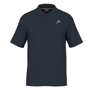 811484-nv-polo-head-performance-navy
