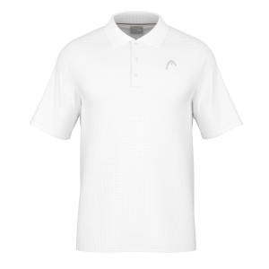 811484-wh-polo-head-performance-white