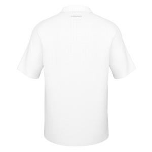 product/h/e/head_811484-wh_white_2.jpg
