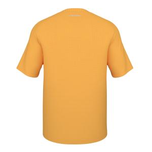 product/h/e/head_811494-xpbn_print-perf-m-banana_2.jpg