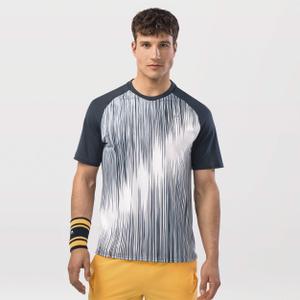 product/h/e/head_811494-xpnv_print-perf-m-navy_3.jpg
