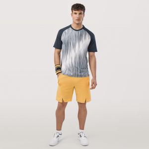 product/h/e/head_811494-xpnv_print-perf-m-navy_6.jpg