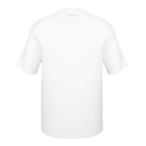 product/h/e/head_811494-xpwh_print-perf-m-white_2.jpg