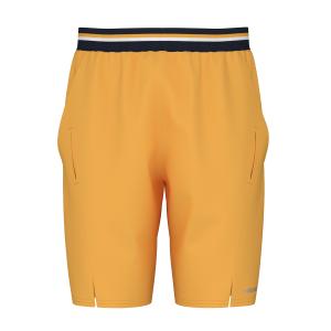 811504-bn-short-head-performance-banana