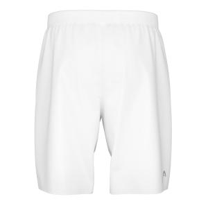h/e/head_811504-wh_white_2.jpg
