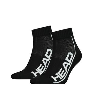 811509-bkw-chaussettes-head-quarter-noir