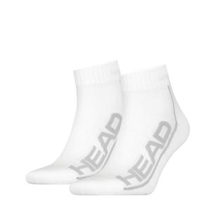 811509-wh-chaussettes-head-quarter-blanc