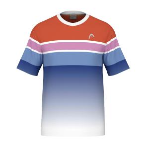 811514-t-shirt-head-performance-orange-alert-royal