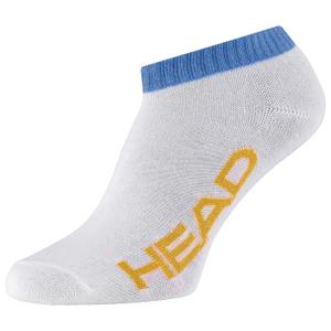 811523-bnh-chaussettes-head-sneaker-jaune-bleu