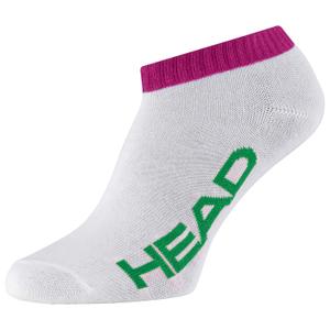 811523-cav-chaussettes-head-sneaker-vert-rose