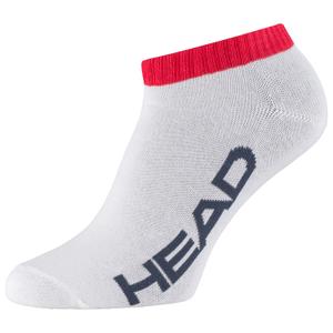 811523-nvr-chaussettes-head-sneaker-bleu-rouge