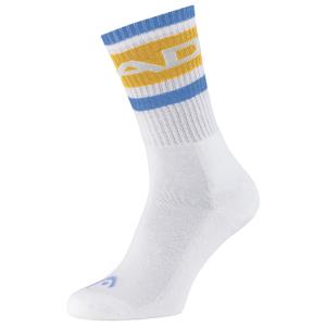 811533-bnh-chaussettes-head-crew-blanc
