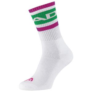 811533-cav-chaussettes-head-crew-white
