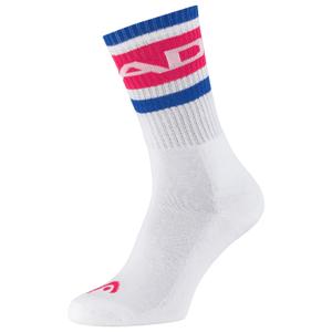 811533-mar-chaussettes-head-crew-blanc-white