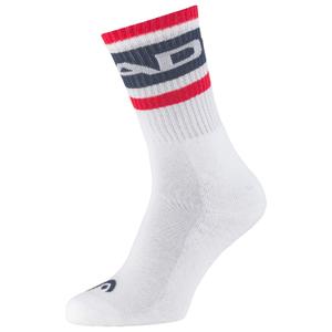 811533-nvr-chaussettes-head-crew-white-blanc