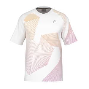 811534-t-shirt-head-performance-melbourne-banana