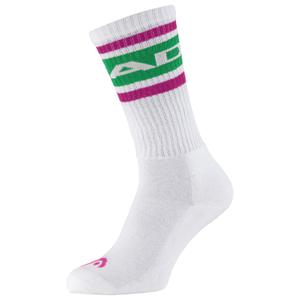 811543-cav-chaussettes-long-head-vert-rose