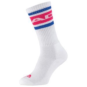 811543-mar-chaussettes-long-head-rose-bleu